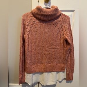 RW&Co Sweater